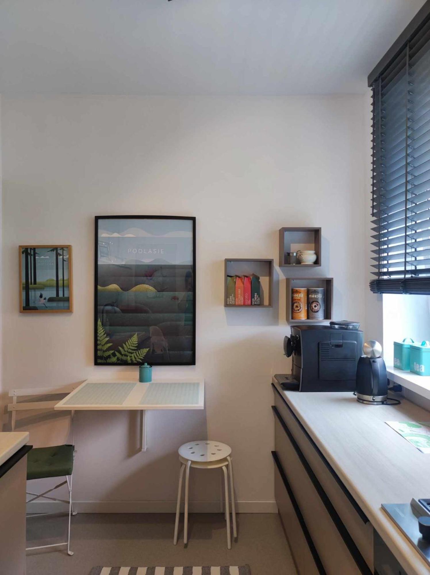 Apartament Kolobřeh Exteriér fotografie