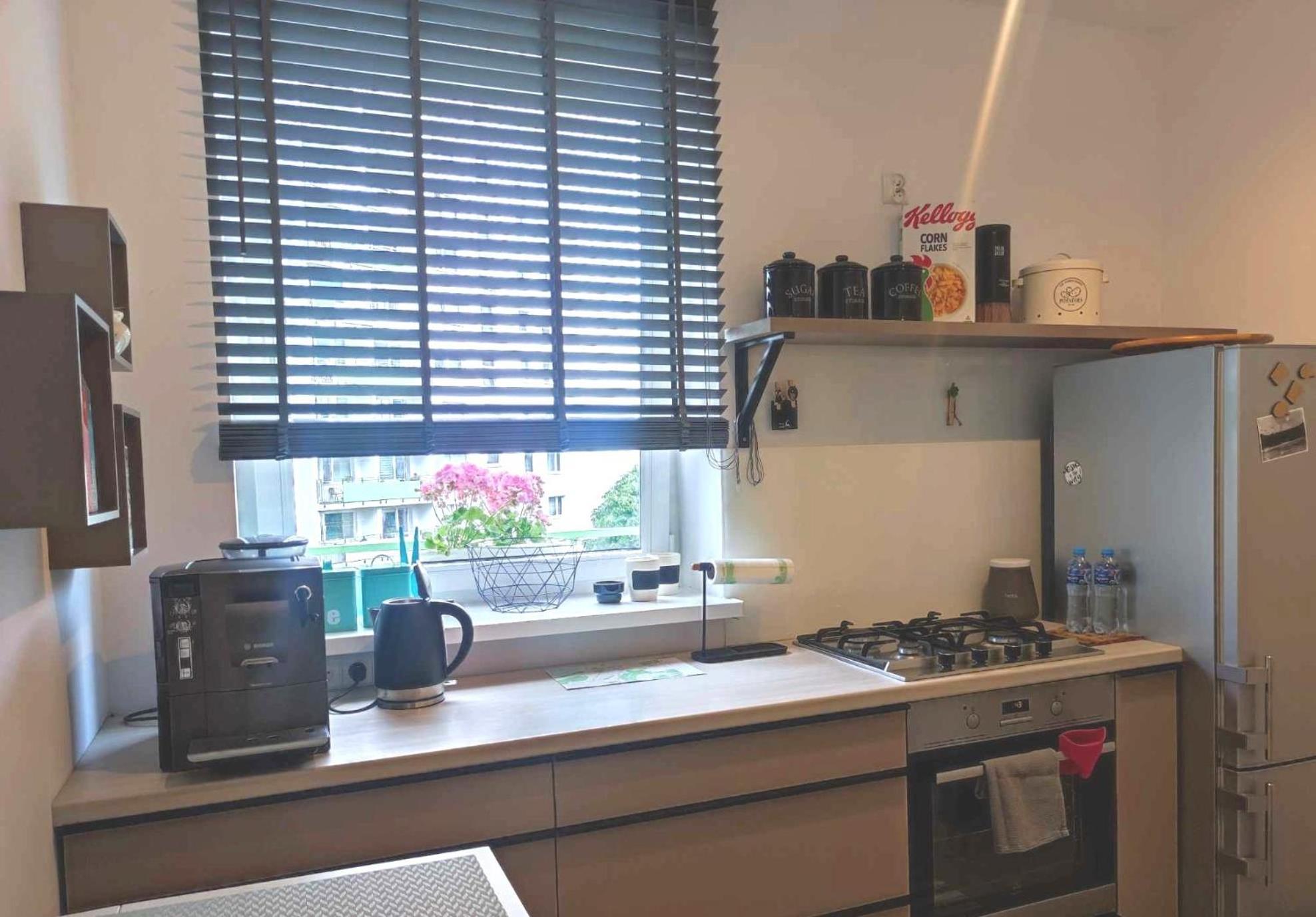 Apartament Kolobřeh Exteriér fotografie